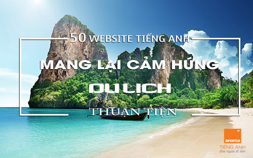 50-website-tieng-anh-mang-lai-cam-hung-du-lich-thuan-tien-p2