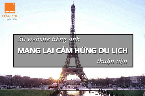 50-website-tieng-anh-mang-lai-cam-hung-du-lich-thuan-tien-p3