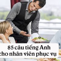 85-cau-tieng-anh-cho-nhan-vien-phuc-vu-thong-dung-p3
