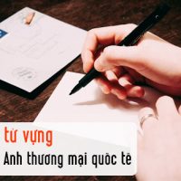 Cum-tu-vung-tieng-anh-thuong-mai-quoc-te-cho-viet-thu-p3