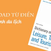 Download-tu-dien-tieng-anh-du-lich-dictionary-of-leisure-travel-and-tourism