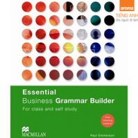 Giao-trinh-hoc-tieng-anh-thuong-mai- Essential-Business-Grammar-Builder