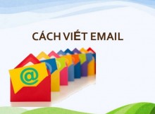 cach-viet-email-tieng-anh-1