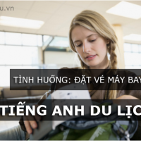 dat-ve-may-bay-tieng-anh-du-lich-3