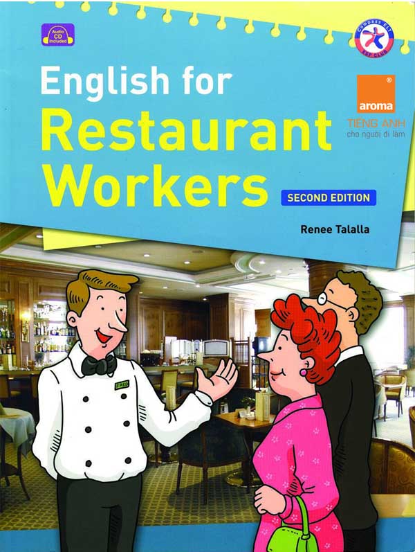 download-tai-lieu-tieng-anh-nha-hang-english-for-restaurant-workers-pdf-pm3