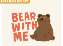 bear-with-me