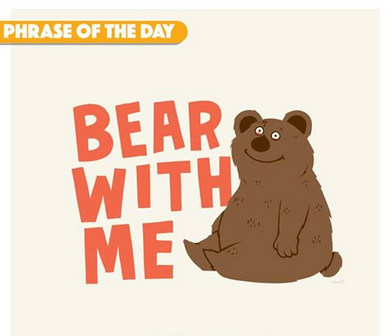 bear-with-me