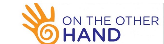 on-the-hand