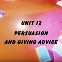 tieng-anh-dam-thoai-cho-nguoi-bat-dau-Unit-12-Persuasion-and-giving-advice