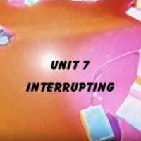 tieng-anh-dam-thoai-cho-nguoi-bat-dau-unit-7-interrupting