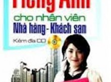 tieng-anh-nha-hang-download-2
