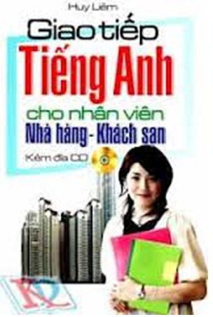 tieng-anh-nha-hang-download-2