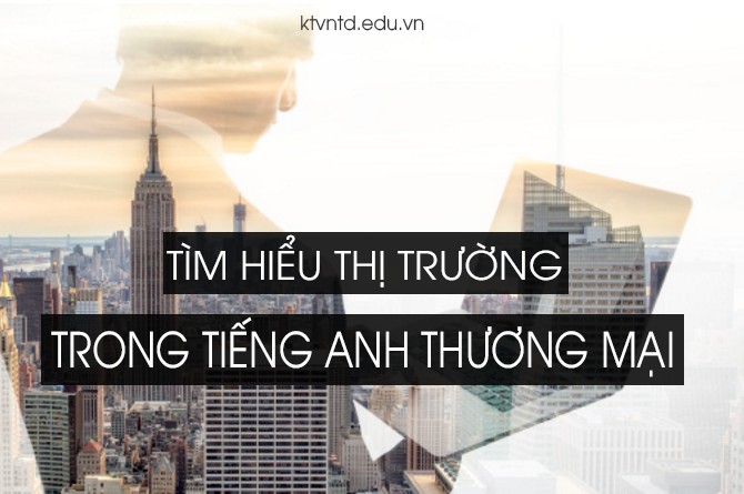 tim-hieu-thi-truong-trong-tieng-anh-thuong-mai-1