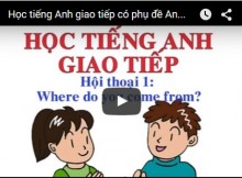 video-hoc-tieng-anh