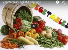 video-hoc-tieng-anh-qua-chu-de-vegetables
