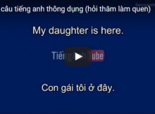 video-hoc-tieng-anh
