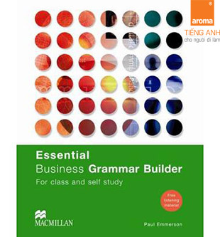 Giao-trinh-hoc-tieng-anh-thuong-mai- Essential-Business-Grammar-Builder