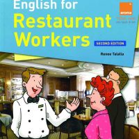 download-tai-lieu-tieng-anh-nha-hang-english-for-restaurant-workers-pdf-pm3