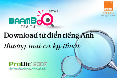 download-tu-dien-tieng-anh-thuong-mai-va-ky-thuat-prodic